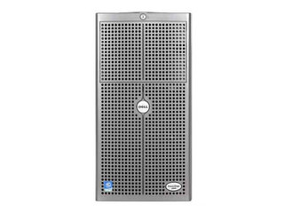 װPowerEdge 2800(Xeon 3.0GHz/512MB*4/300GB*2)