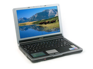 ϲAW100D