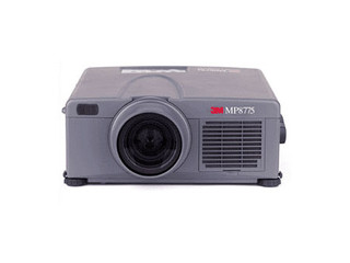 3M MP8775