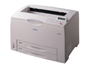 LJ5700