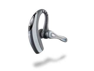 Voyager 510