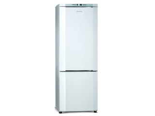 NR-B21D2