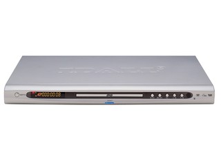 【爱多id507】报价_参数_图片_论坛_爱多id507 dvd播放机报价-zol