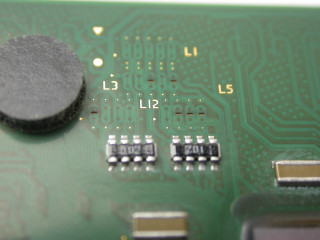 AMD XP 2500+(ɢ)