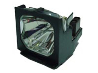 SHARP/NEC VT-460/660/460K+