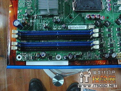 ͼƬ-4