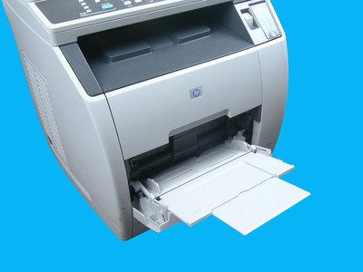 ͼƬ-4