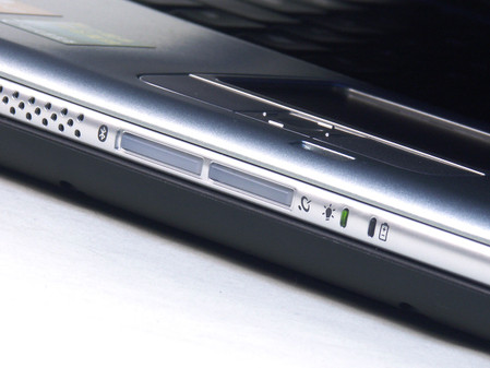 ���5999Ԫ14�����TM2403������� 