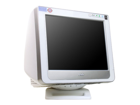 ������������ZOL��AOC��Ʒ795Fͼ�� 