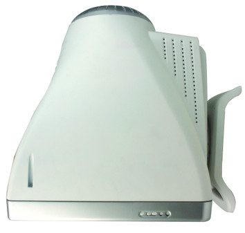 ������������ZOL��AOC��Ʒ795Fͼ�� 