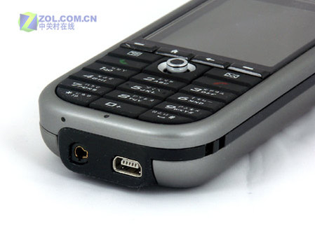 WM5.0��WiFi������� ���մ�577W���� 