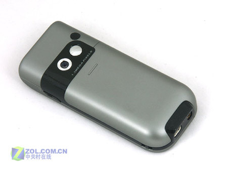 WM5.0��WiFi������� ���մ�577W���� 