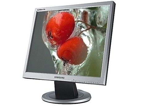 三星911n与三星s19b300nw哪个好