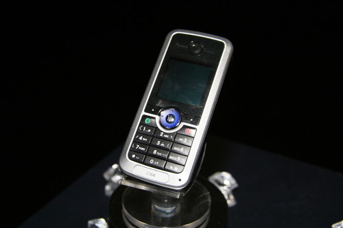 摩托罗拉 c168【好乐购商城】【大陆行货,原装港行,全新欧版】【购物