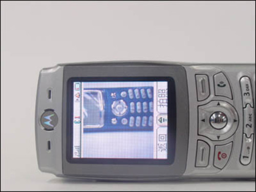 motorola/摩托罗拉 e365数据 内置经典游戏 - 淘宝返利-精品联盟淘宝