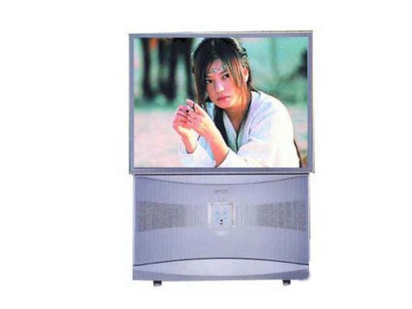 【东芝43a8uc】报价_参数_图片_论坛_(toshiba)东芝43a8uc背投电视