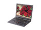 IBM ThinkPad X41 252568C