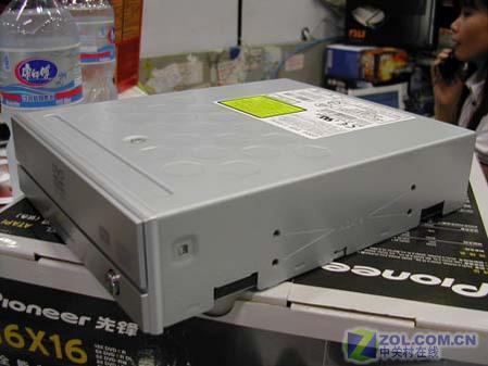 dvd刻录机排行榜_DVD刻录机进入16倍速时代厂商争夺世界排名(2)