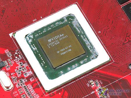 ƵʴԴ ߲ʺ7800GT 512MB 