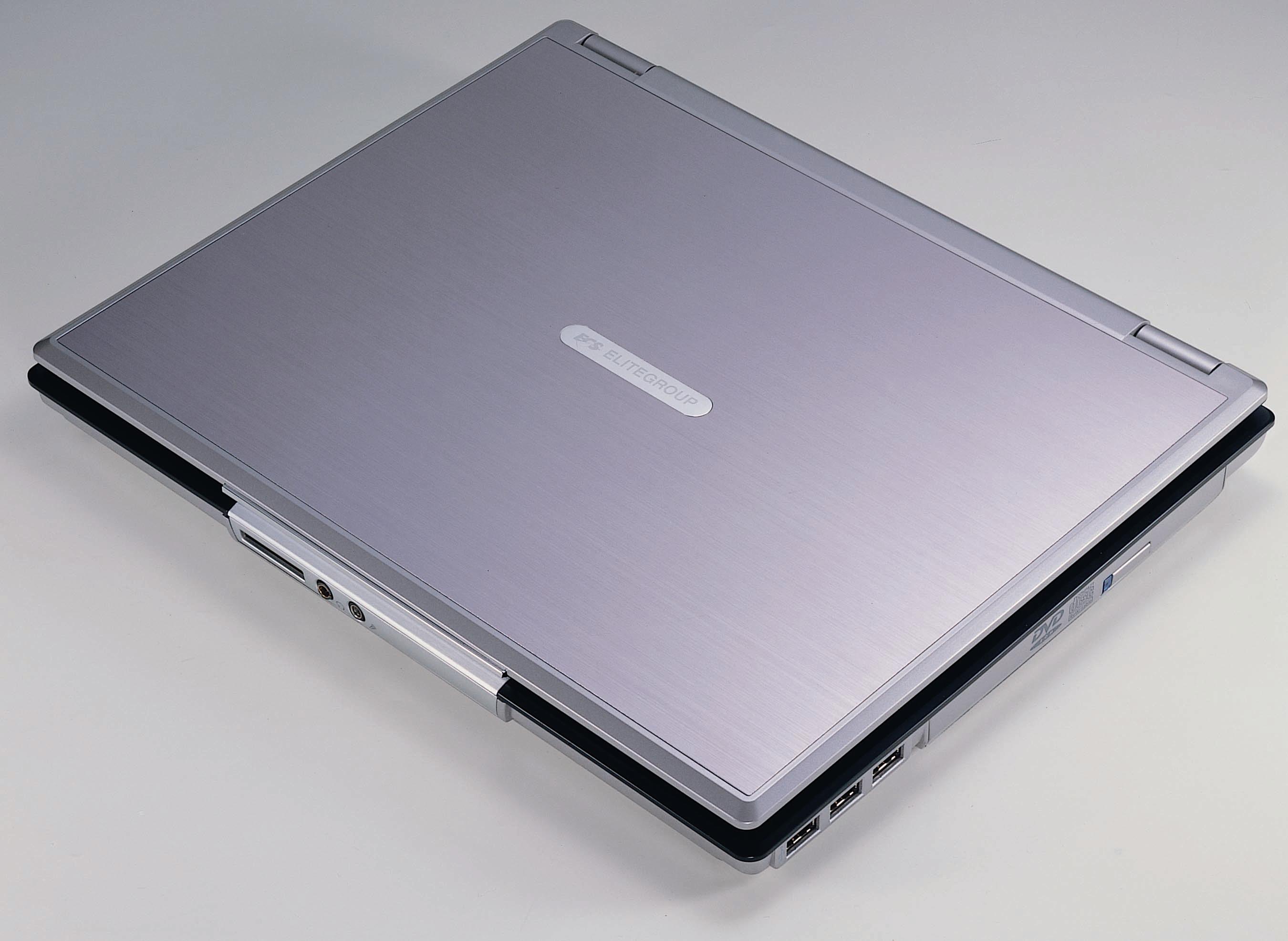 3.15售后服务调查 新蓝笔记本独树一帜 (1/1)