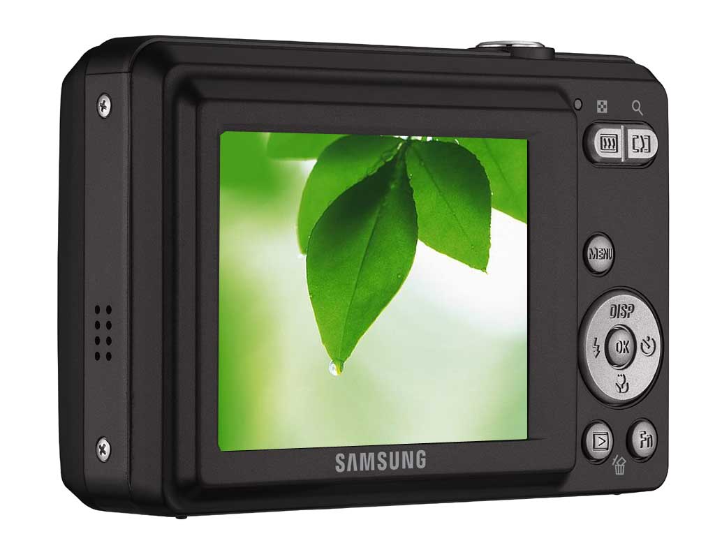 产品相关    三星es55  图片筛选 类型: 场景: 颜色: 其他产品图片