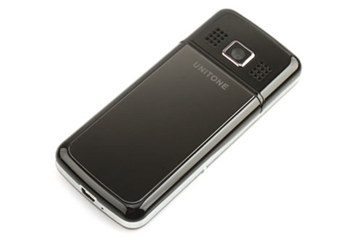 再遇功夫之王 友利通f6330新品驾到 (2/3)