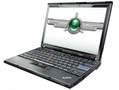ThinkPad X200s(7462PA1)