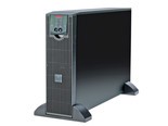 APC SURT6000UXICH