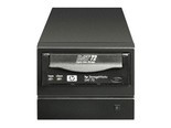 HP DAT 72i Internal Tape Drive（Q1522B）