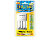 Ʒʤ׳װ(2500mAh4)