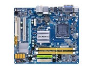  GA-EG41M-US2H(rev. 1.0)