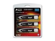  3GB DDR3 1333G(Ϸͨ)