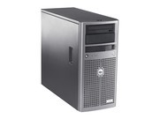 װ PowerEdge 840(Xeon X3220/1GB/160GB)