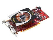 ˶ EAH4770 TOP/HTDI/512MD5