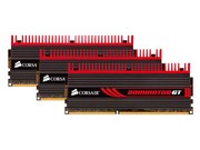  6GB DDR3 2000TR3X6G2000C8GTFͨװ