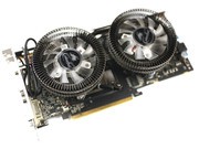 ߲ʺ iGame9800GT-GD3ʿ 5F 512M R08