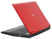 msi΢ GX400-RX735X2G32SP
