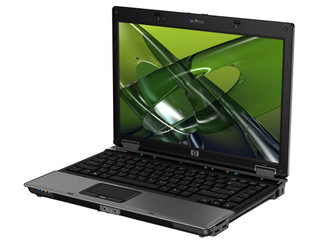 惠普6535b(GW686AV)