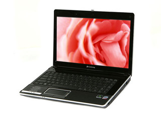 Gateway TC7906c