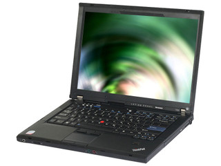 ThinkPad T400(6475R1C)大客户机型