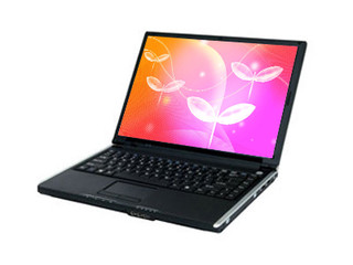 长城T80 T340ANUW