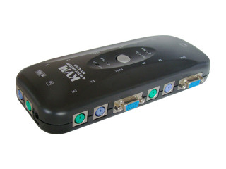 άMT-470S
