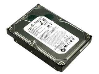 ϣBarracuda 1TB 7200ת 32MB SATA2 ST31000528AS