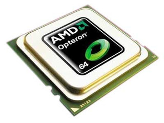 AMD  2387