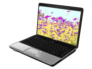 ����CQ40-405TX