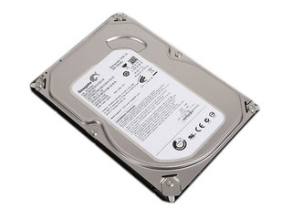 ϣ250GB 7200ת 8MB SATA2ST3250318AS