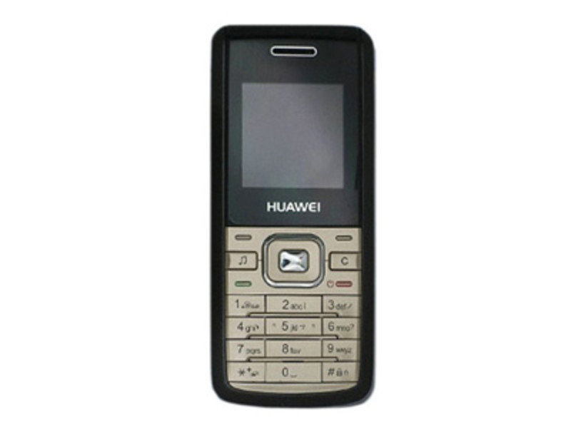 ΪC3500