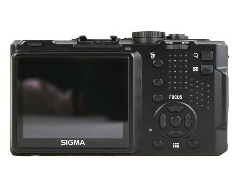 适马dp2与适马dp1quattro哪个好