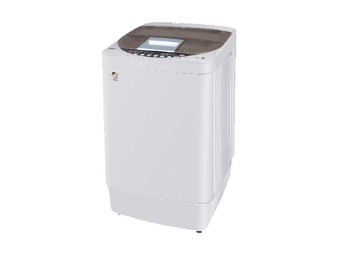 【高清图】 海尔(haier)xqb60-7288hm 图1