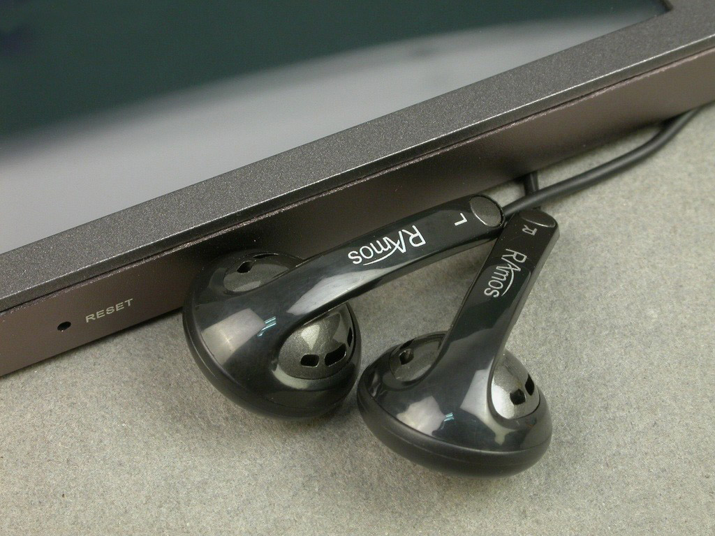 【高清图】 蓝魔(ramos)rm990(4gb) 图49